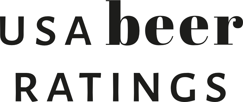 USA Beer Ratings