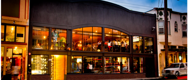 Photo for: 7 Craft Breweries You Must Visit When In San Francisco