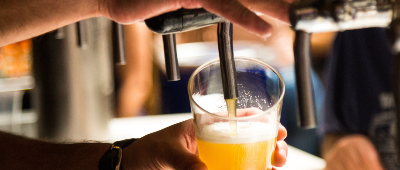 Photo for: The Art of the Vertical Tasting