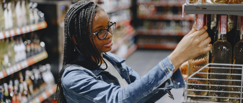 Photo for: The Power of Packaging - How it Can Impact Your Brands' Success