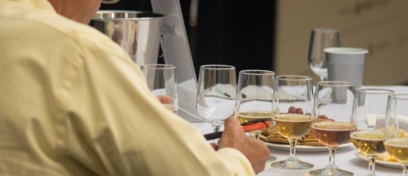 Photo for: 2020 USA Beer Ratings: October 25, San Francisco
