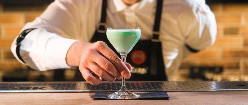 Photo for: Get Drinks Delivered Offers A Level Playing Field For all UK Online & Home Delivery Drinks Services