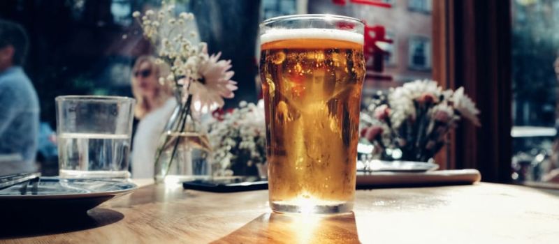 Photo for: Best Beer Bloggers in the USA