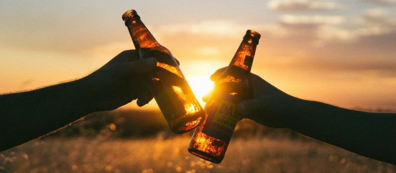 Photo for: 7 Questions You Will be Asked by Beer importers
