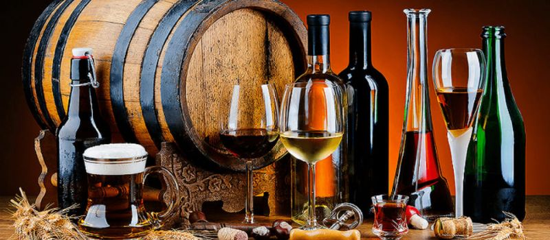 Photo for: How To Grow Your Blog: Tips For Wineries, Distilleries and Breweries