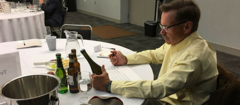 Photo for: Winners To Be Announced Soon in First-Ever USA Beer Ratings Competition