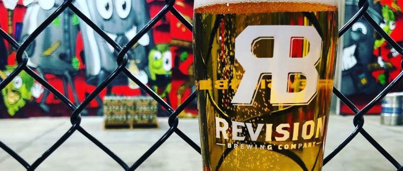 Photo for: 2021 USA Beer Ratings Winners Announced