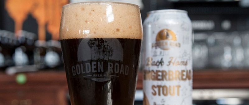 Photo for: The Biggest and Most Profitable Breweries Worldwide.