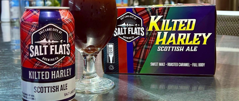 Photo for: 2023 USA Beer Ratings Winners Announced