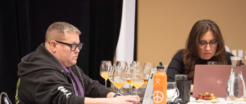 Photo for: 2022 USA Beer Ratings Winners Announced