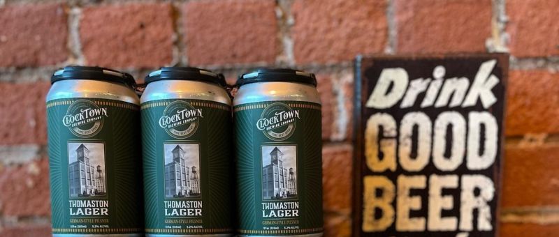Photo for: The United States Takes Multiple Awards Home at The 2022 USA Beer Ratings.