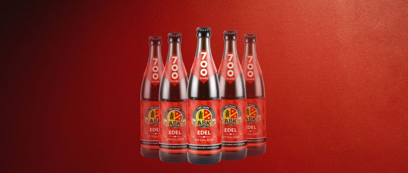 Photo for: 2019’s Best German Beer Announced