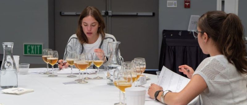 Photo for: 2020 USA Beer Ratings Winners Announced