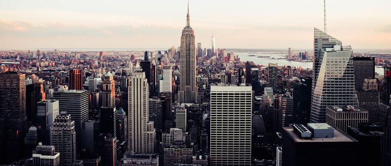 Photo for: Must Visit Craft Breweries In New York