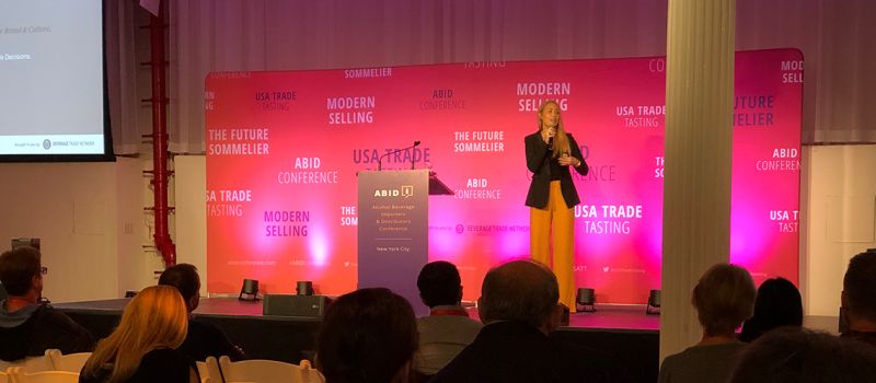 Photo for: Managing Your Company and Employer Brand