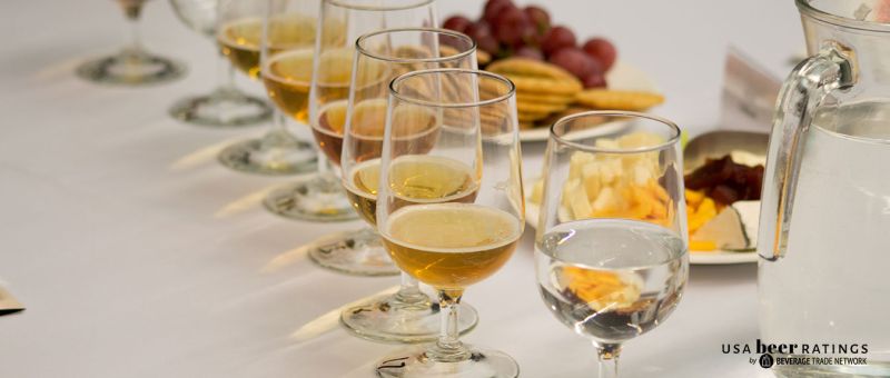 Photo for: Early hoppers: 2022 USA Beer Ratings Early Bird pricing ends on March 10, 2022