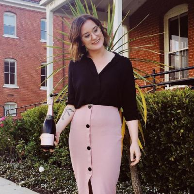 Rachel  Loughman