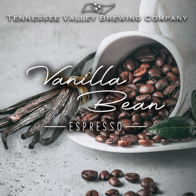 Logo for: Vanilla Bean Espresso 