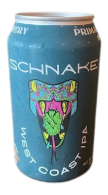Logo for: Schnake
