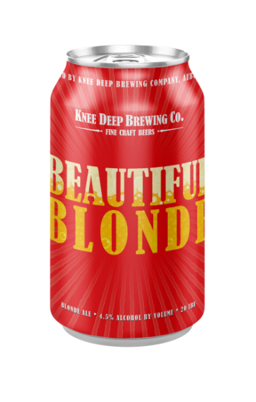 Photo for: Beautiful Blonde