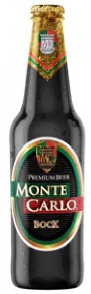 Photo for: Monte Carlo Bock 12pk Btl