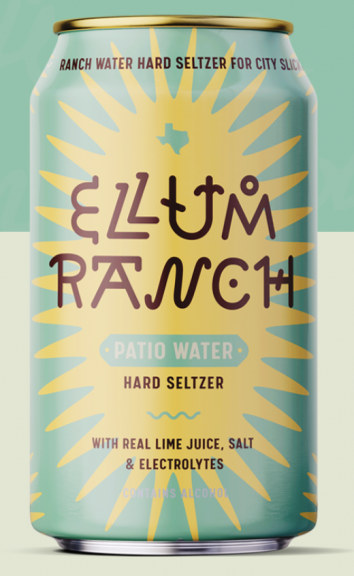Photo for: Ellum Ranch Patio Water