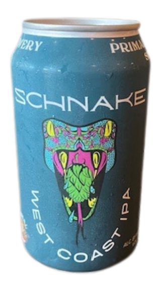 Photo for: Schnake
