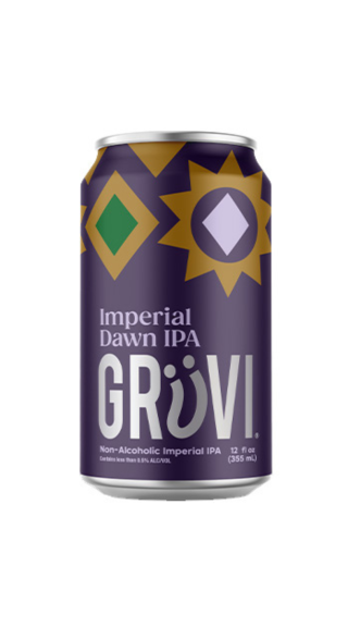 Photo for: Imperial Dawn IPA