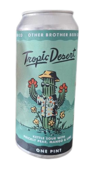 Photo for: Tropic Desert