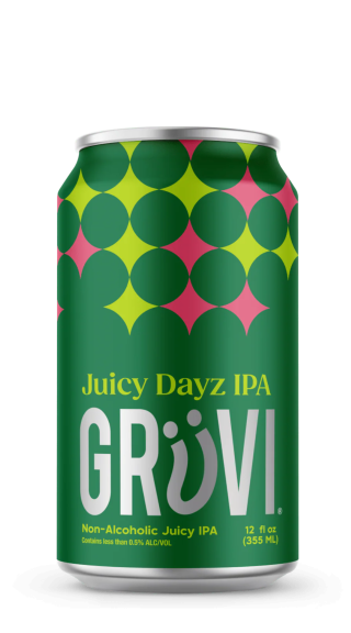 Photo for: Juicy Daze IPA